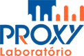 Proxy