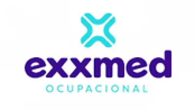Clientes