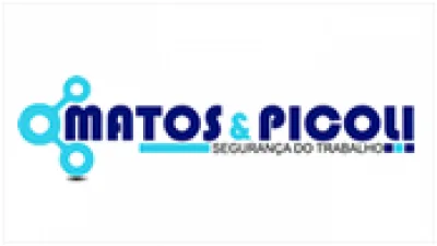 Clientes