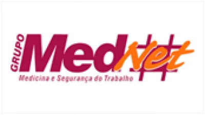 Clientes