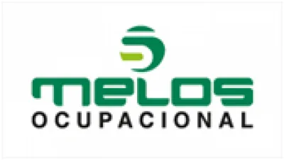 Clientes