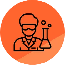 Laboratório Próprio com Responsável Técnico Laboratório Próprio com Responsável Técnico